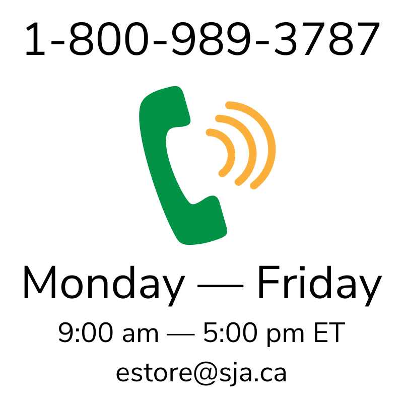 Call 1-800-989-3787 for product questions